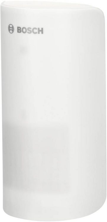 Produktbild: Bosch Smart Home Bewegungsmelder