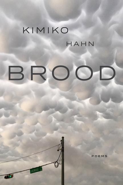 Produktbild: Brood