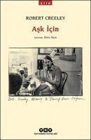Produktbild: Ask Icin