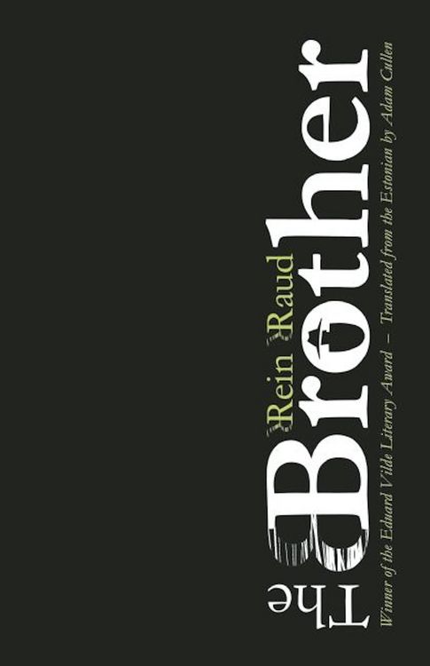 Produktbild: The Brother