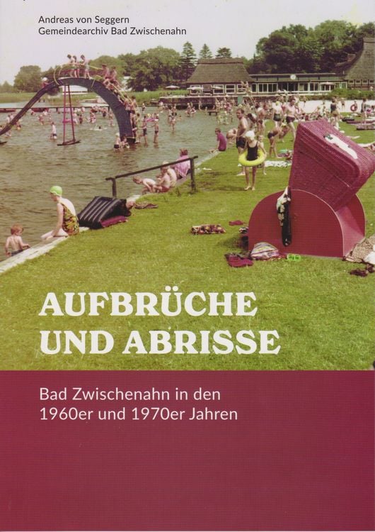 Produktbild: Aufbr&uuml;che und Abrisse