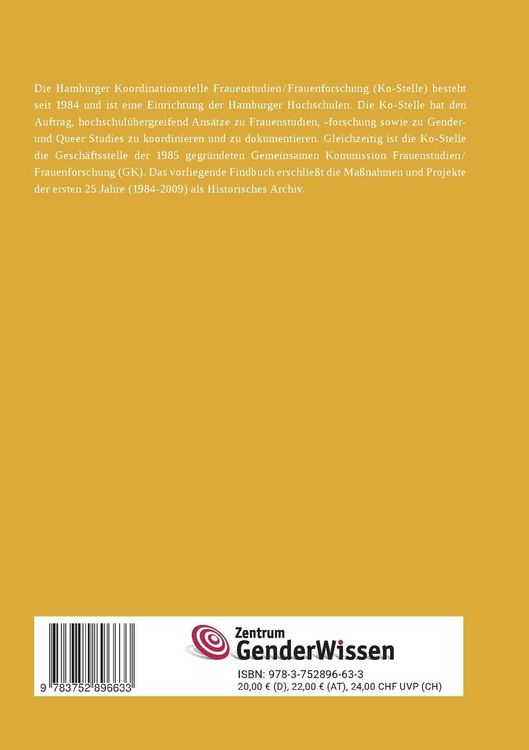 Produktbild: Findbuch II
