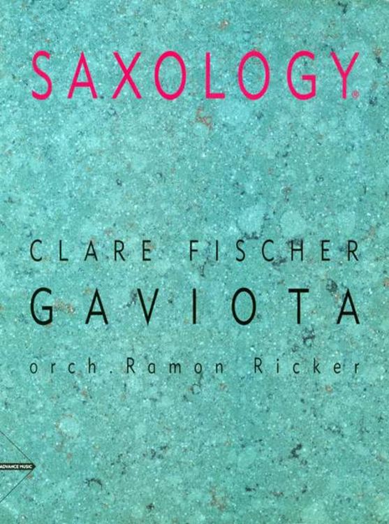 Produktbild: Gaviota