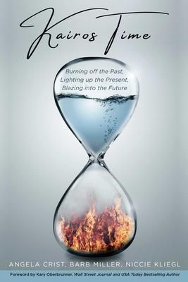 Produktbild: Kairos Time