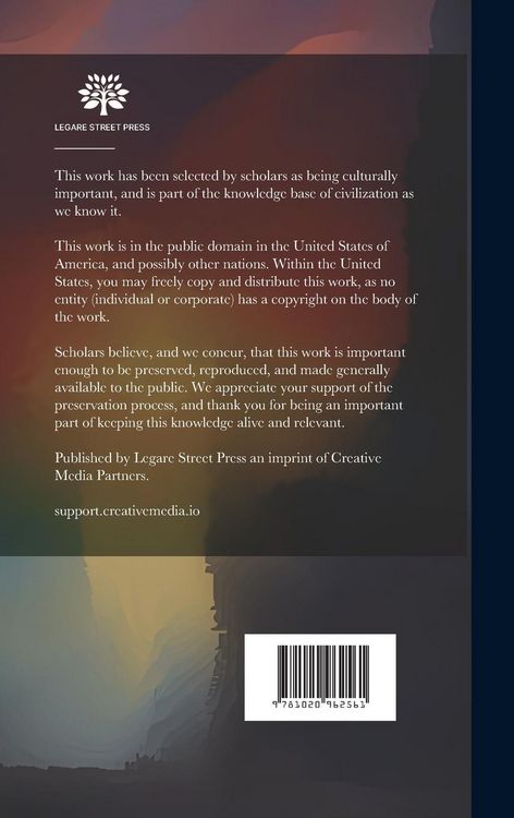 Produktbild: The Saint's Encouragement To Diligence In Christ's Service