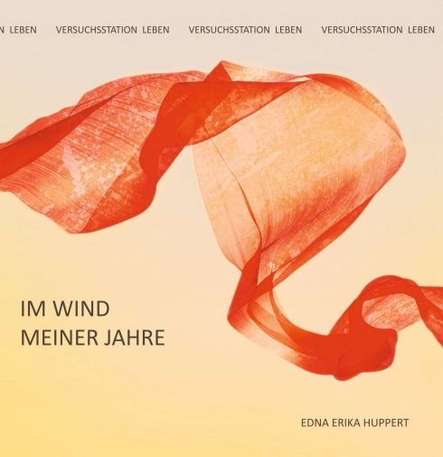 Produktbild: Im Wind meiner Jahre