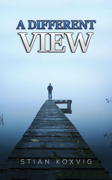 Produktbild: Different View