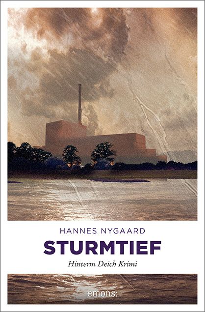 Produktbild: Sturmtief