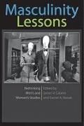 Produktbild: Masculinity Lessons