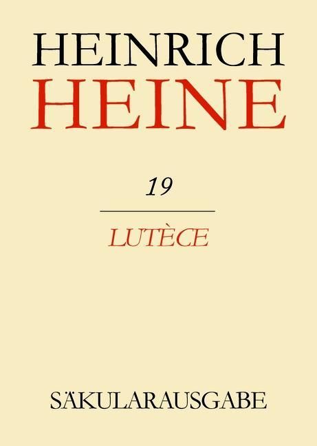 Produktbild: Lut&egrave;ce