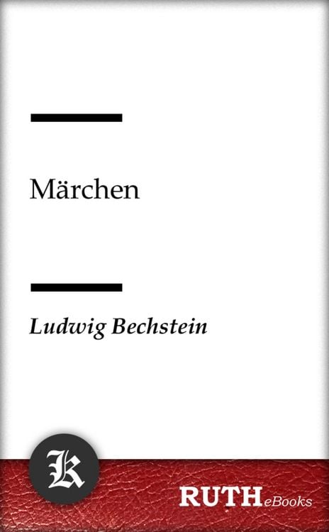 Produktbild: M&auml;rchen
