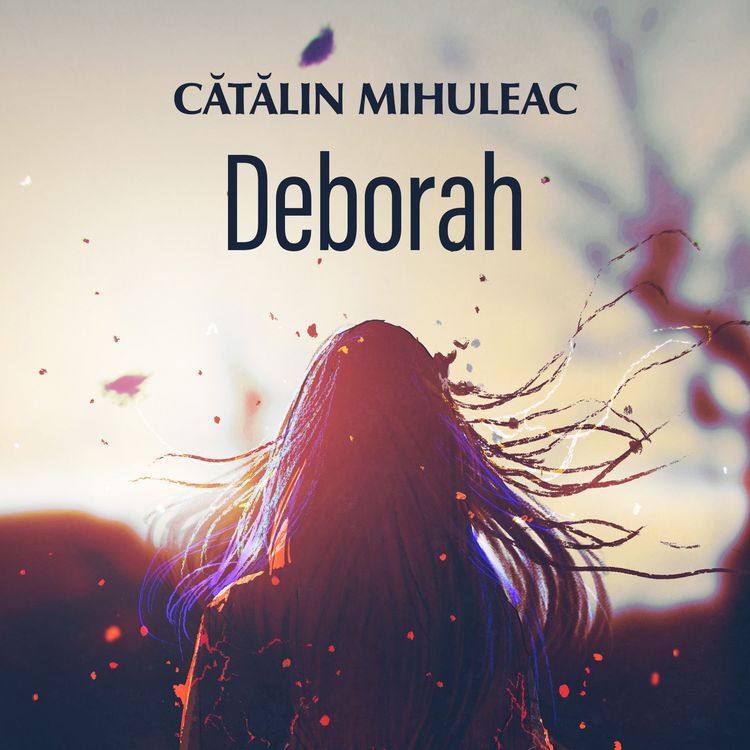 Produktbild: Deborah