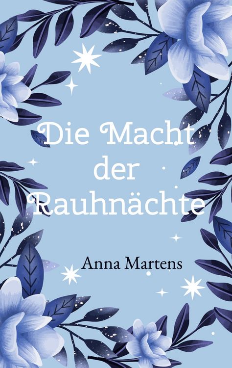 Produktbild: Die Macht der Rauhn&auml;chte