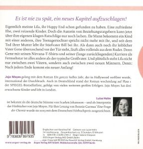 Produktbild: Zwischen Ende und Anfang