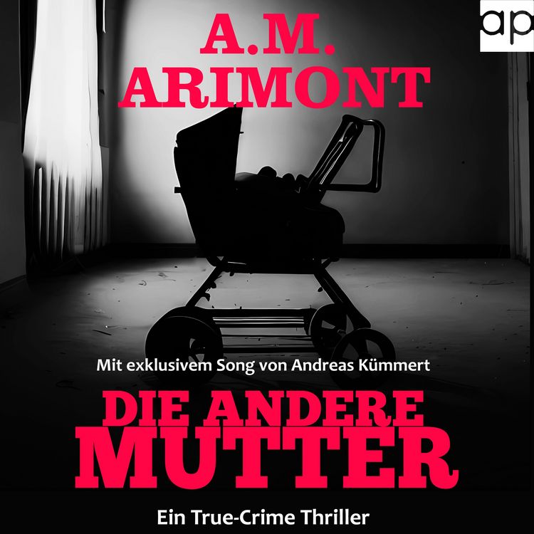 Produktbild: Die andere Mutter