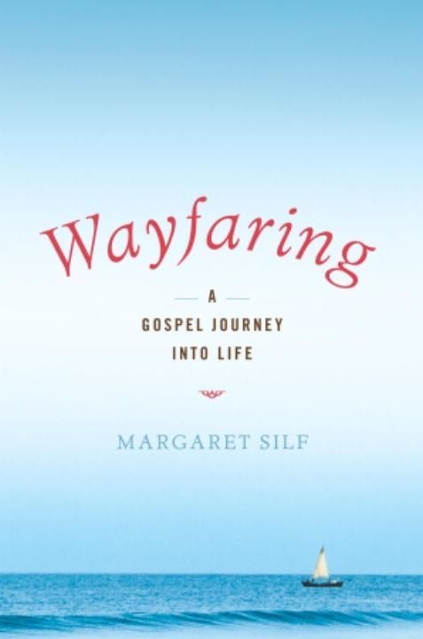 Produktbild: Wayfaring