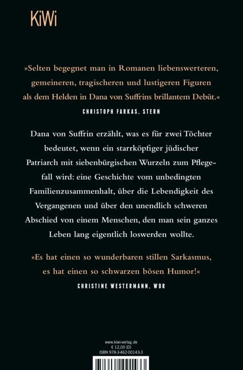 Produktbild: Otto