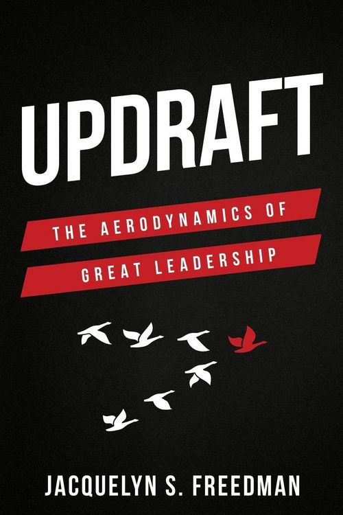 Produktbild: Updraft