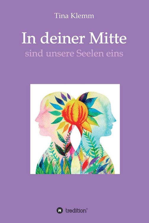 Produktbild: In deiner Mitte