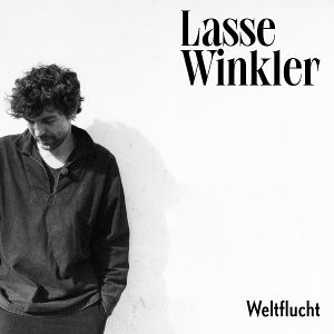 Produktbild: Weltflucht