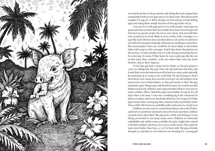 Produktbild: Dark Fairy Tales
