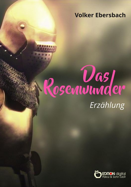 Produktbild: Das Rosenwunder