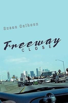 Produktbild: Freeway Close