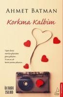 Produktbild: Korkma Kalbim