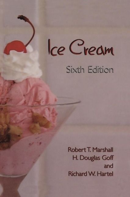 Produktbild: Ice Cream