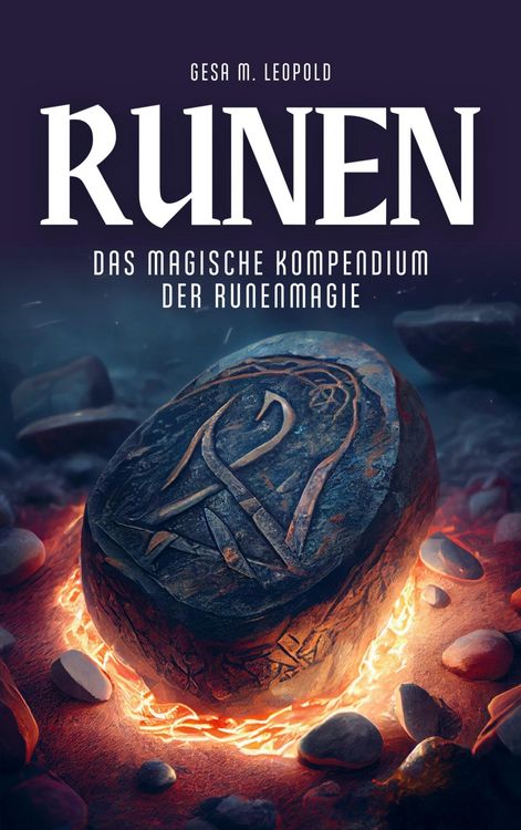 Produktbild: Runen