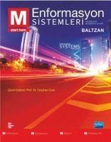 Produktbild: Enformasyon Sistemleri