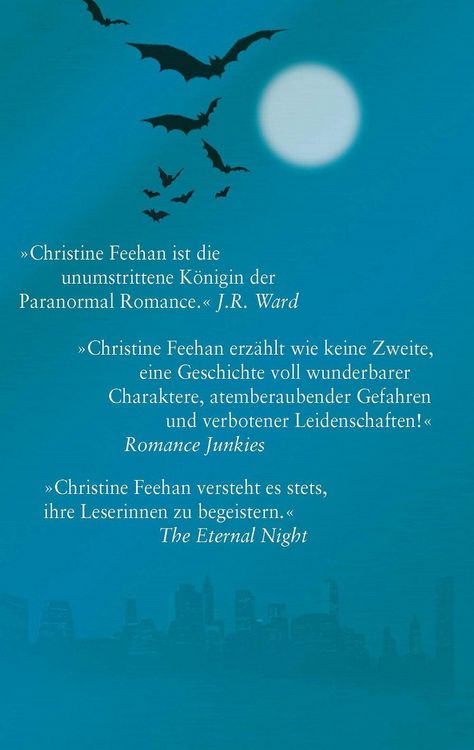 Produktbild: T&ouml;dliches Spiel (Schatteng&auml;nger 16)