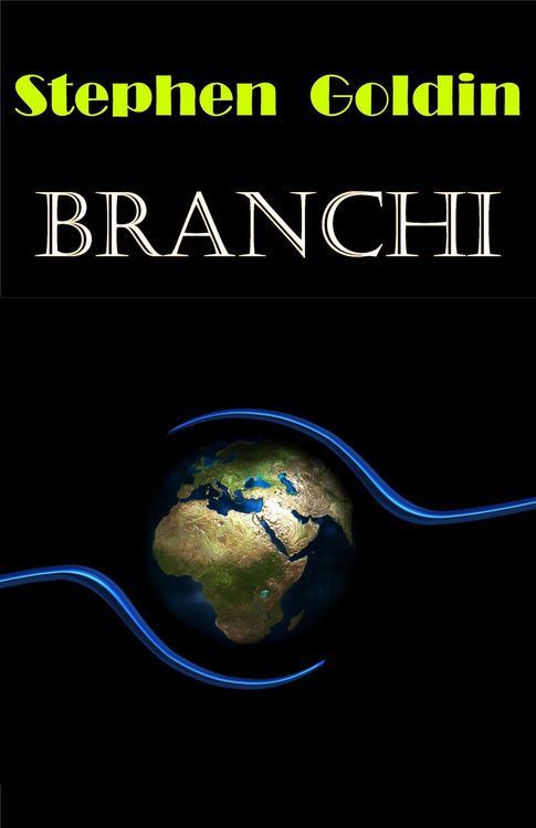Produktbild: Branchi