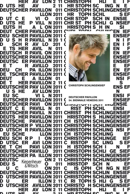 Produktbild: Deutscher Pavillon