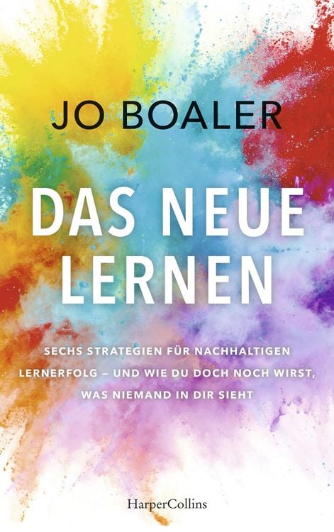 Produktbild: Das Neue Lernen