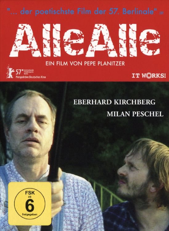 Produktbild: AlleAlle