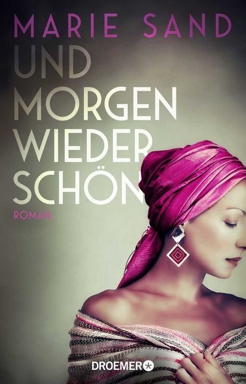 Produktbild: Und morgen wieder sch&ouml;n