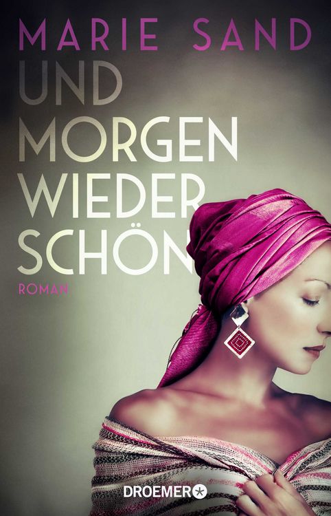 Produktbild: Und morgen wieder sch&ouml;n