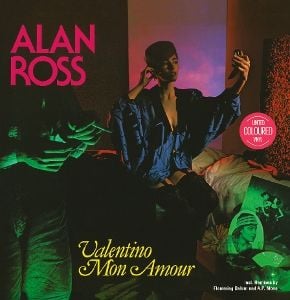 Produktbild: Valentino Mon Amour