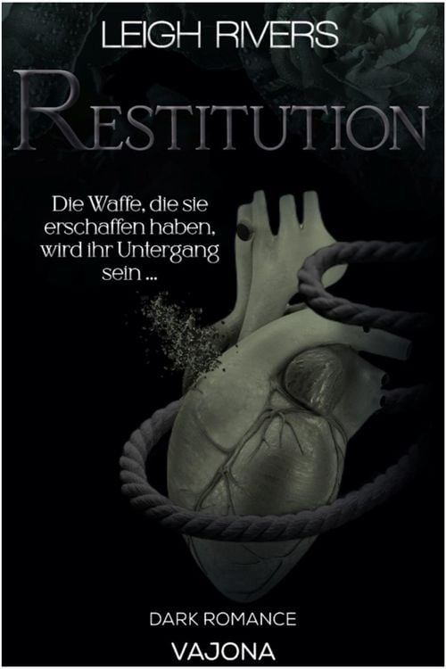 Produktbild: Restitution