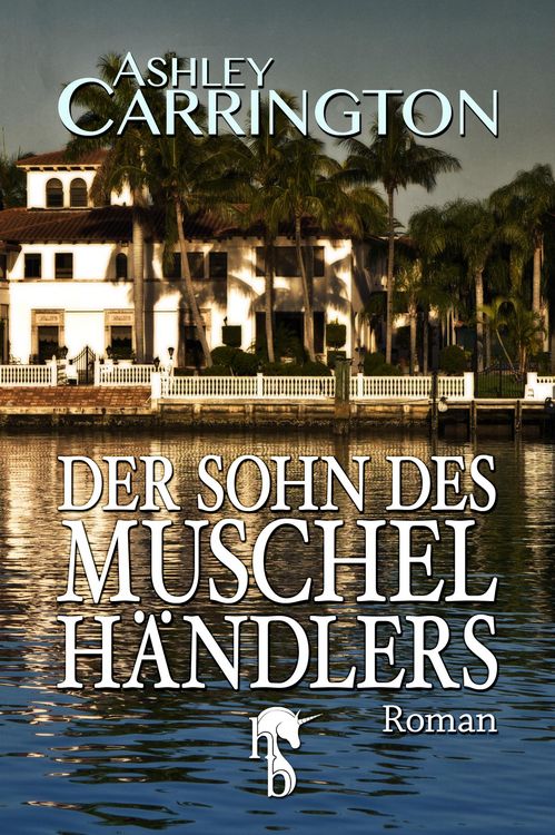 Produktbild: Der Sohn des Muschelh&auml;ndlers