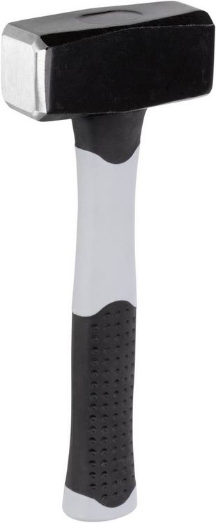 Produktbild: Ruthe 3012528119 F&auml;ustel 1250g 260mm DIN 6475 1St.