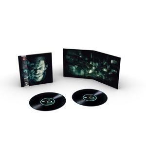 Produktbild: Resident Evil 6