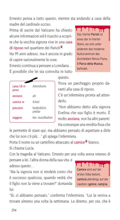 Produktbild: Il mondo del male