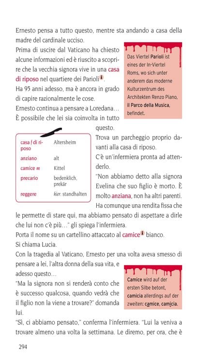 Produktbild: Il mondo del male