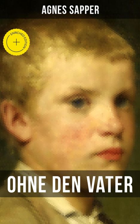 Produktbild: Ohne den Vater