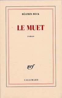 Produktbild: Le muet