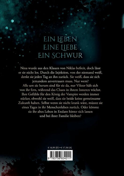Produktbild: Der wahre K&ouml;nig