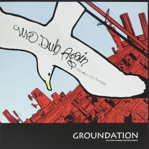 Produktbild: We Dub Again