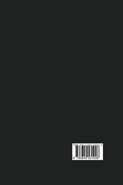 Produktbild: Handbuch der Rohrleitungen